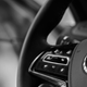 Illustration for article titled Coming Soon: 2014 Cadillac CTS VSport